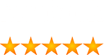 facebook-reviews-alpha-omega-payroll