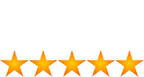 google-reviews-alpha-omega-payroll