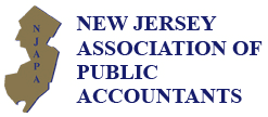 new-jersey-association-of-public-accountants