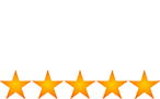yelp-reviews-alpha-omega-payroll